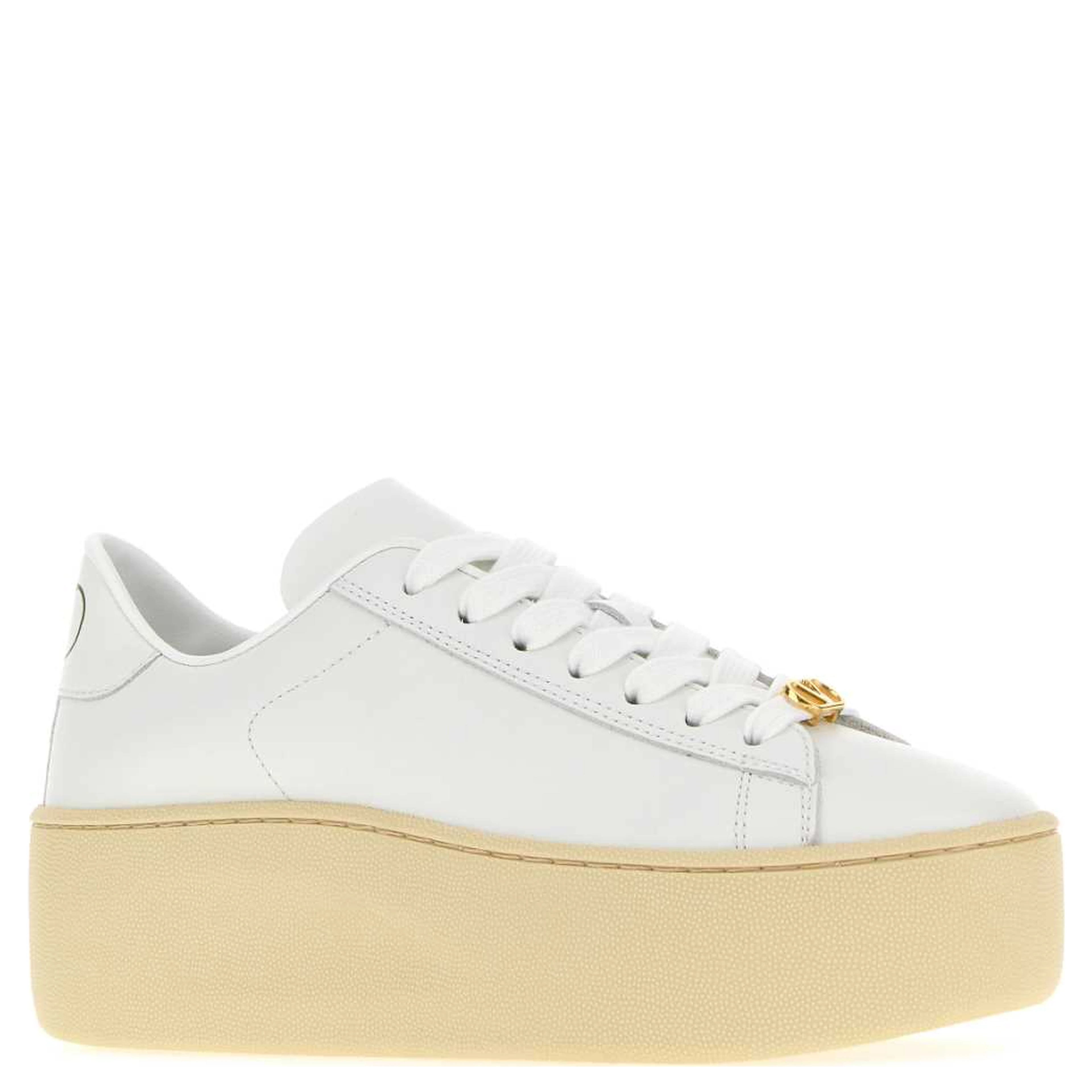 SNEAKER | ROYCO | T.45/55
