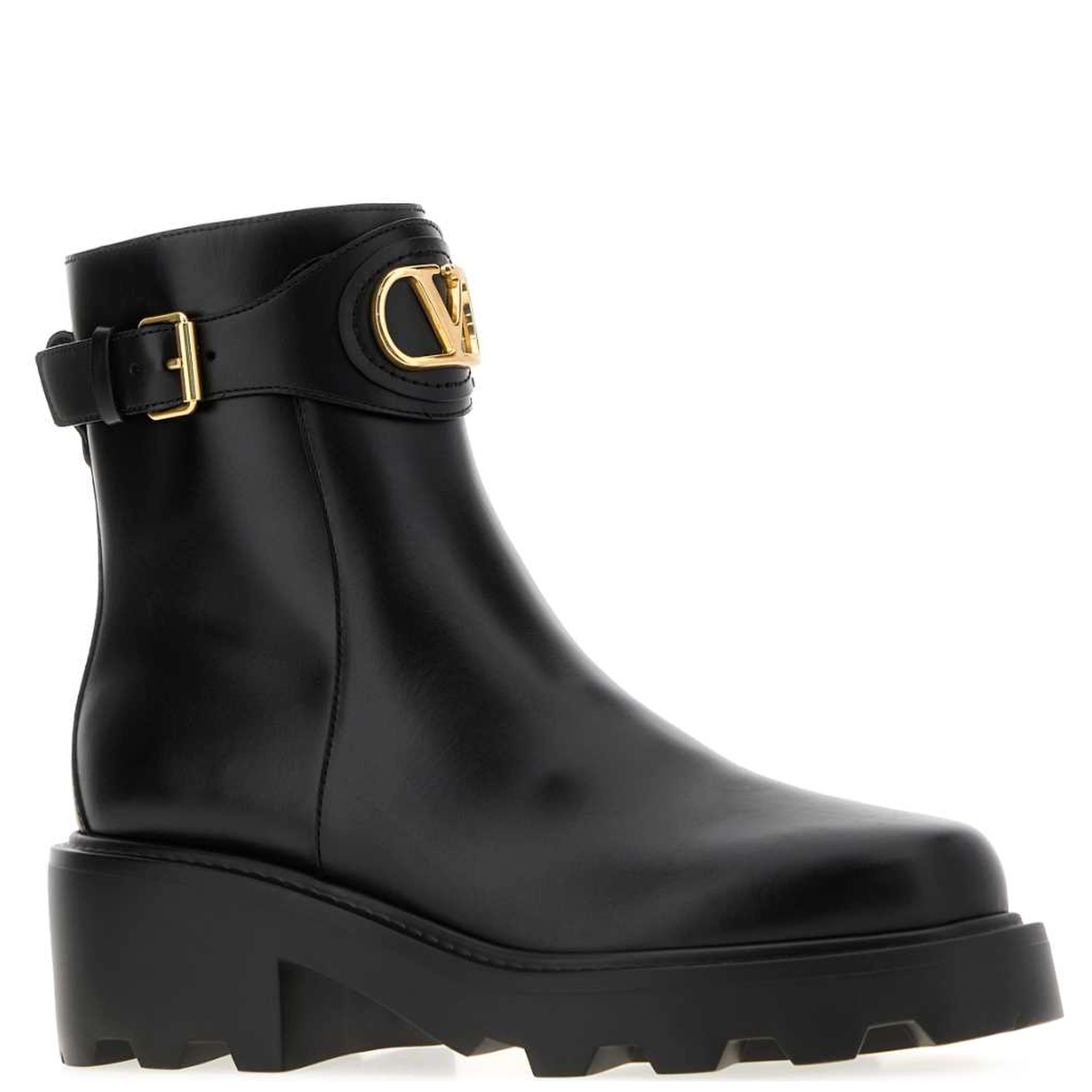BOOTIE | VLOGO