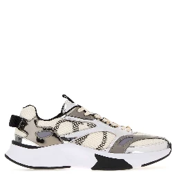SNEAKER | DEMIV