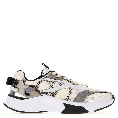 SNEAKER | DEMIV