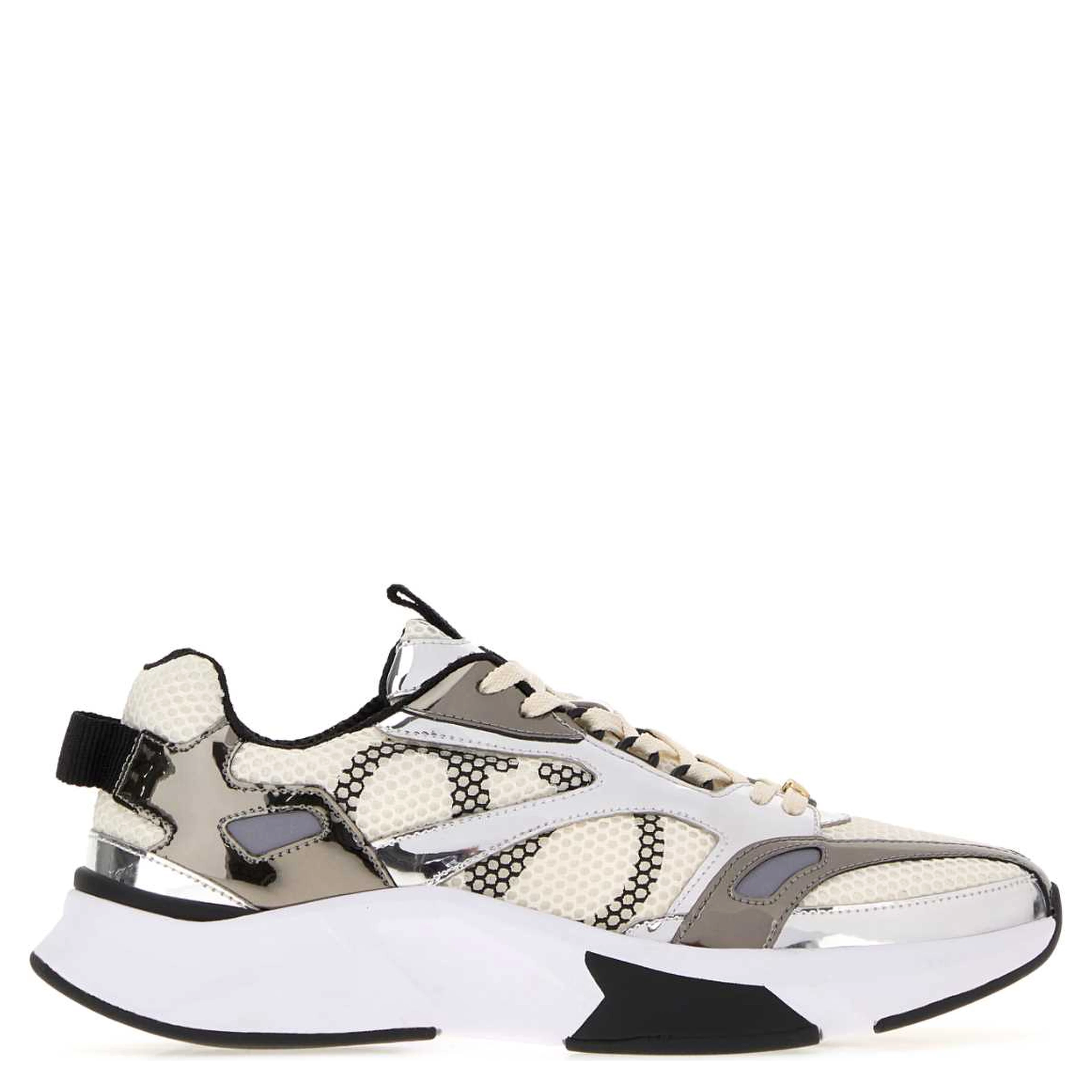 SNEAKER | DEMIV