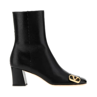 BOOTIE | VEESID