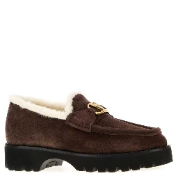 LOAFER | VLOGO