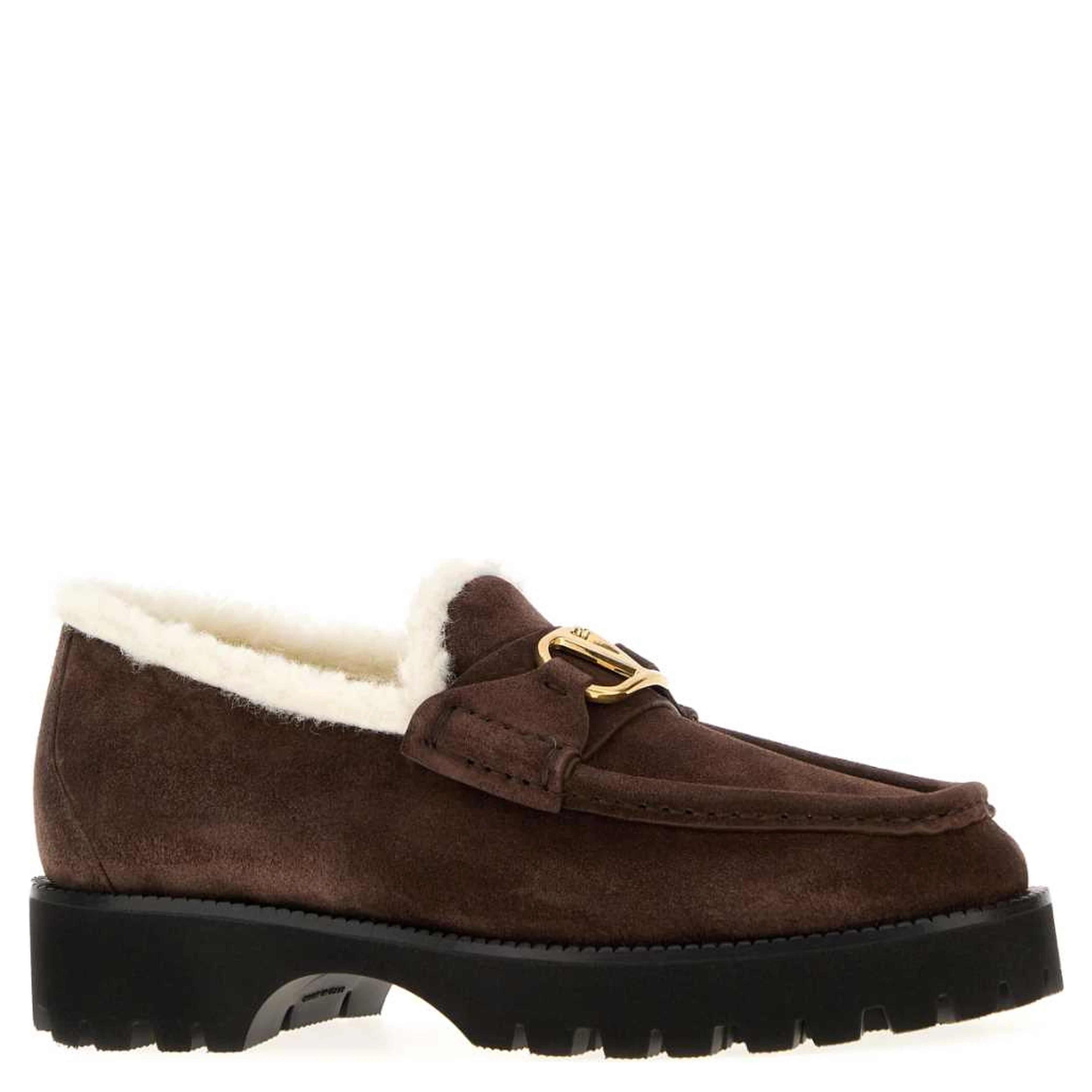 LOAFER | VLOGO