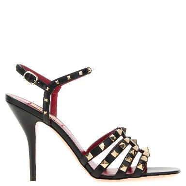 SANDAL | ROCKST