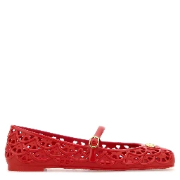 PM BALLERINA |