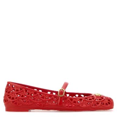 PM BALLERINA |