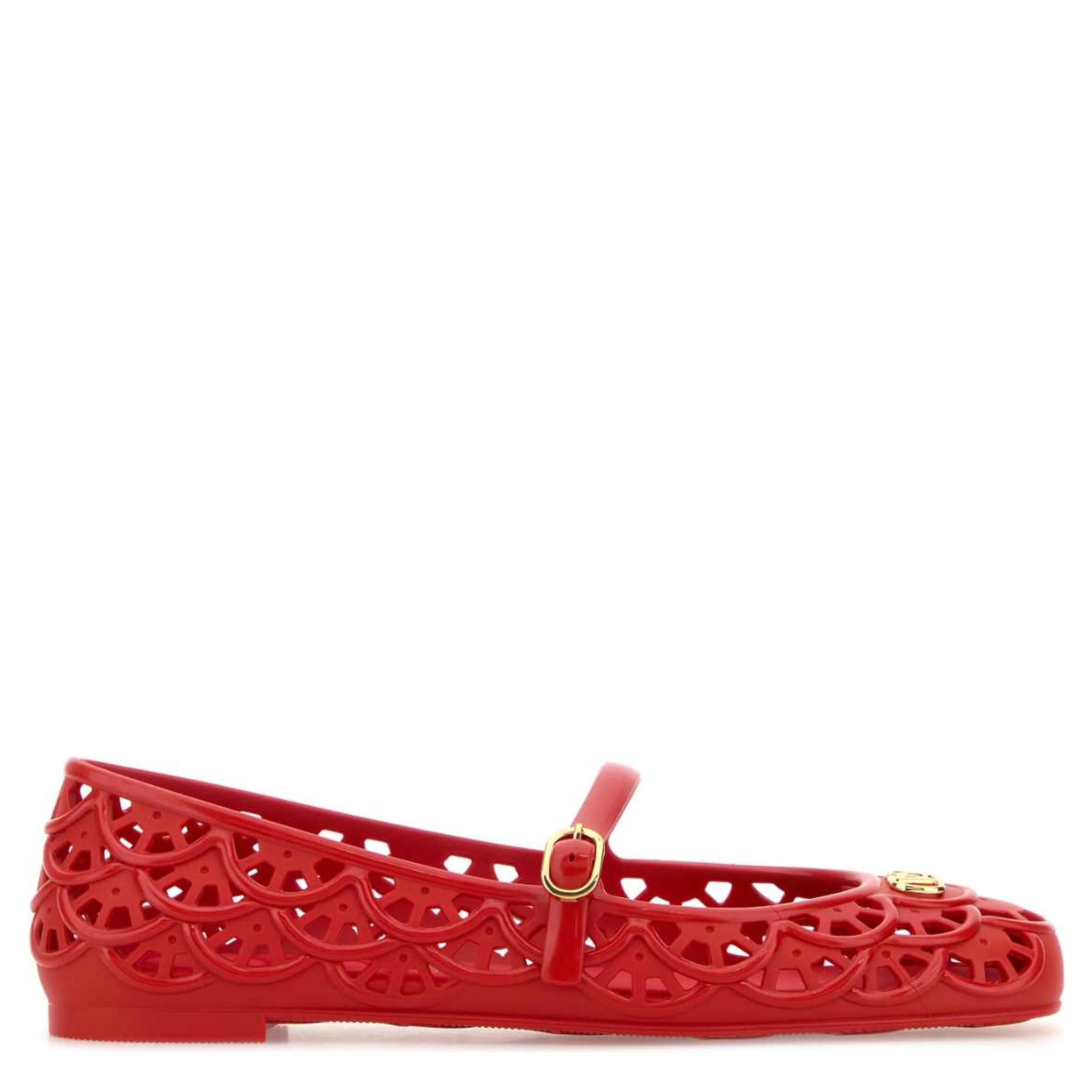 PM BALLERINA |
