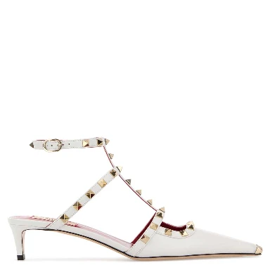 ANKLE STRAP | ROCKSTUD |