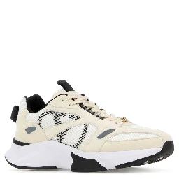 SNEAKER | DEMIV