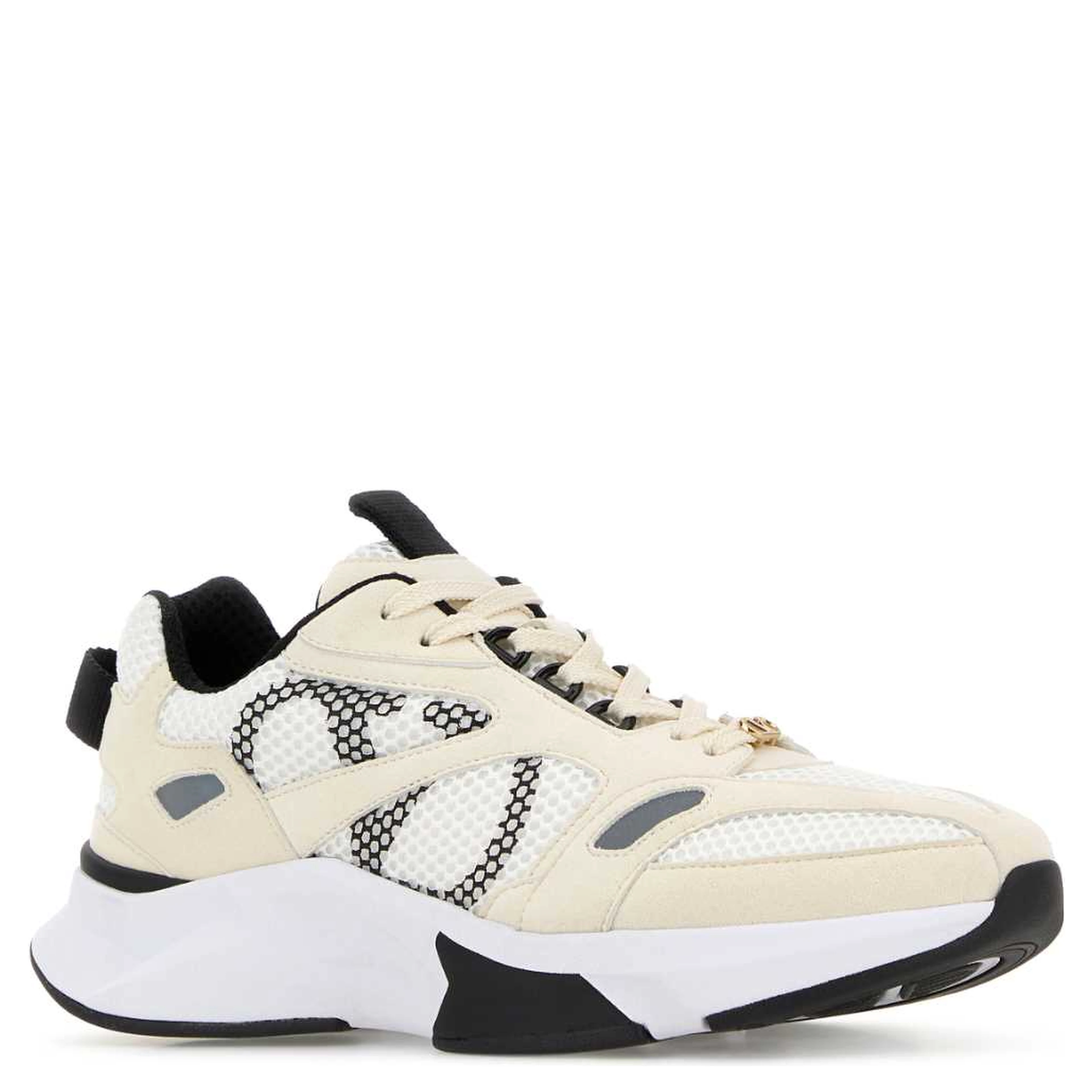 SNEAKER | DEMIV