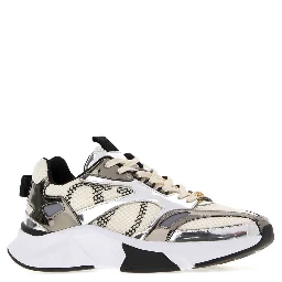 SNEAKER | DEMIV