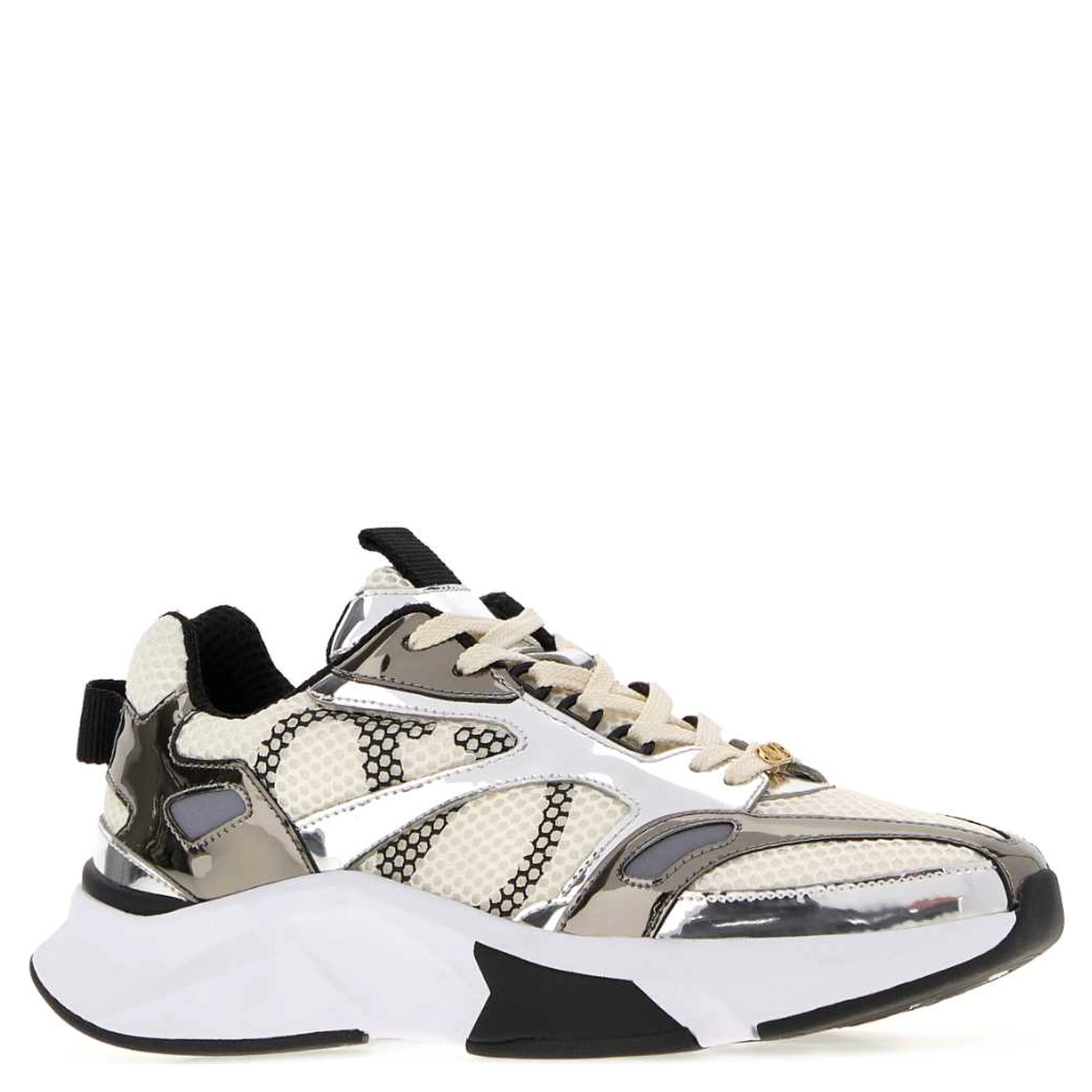 SNEAKER | DEMIV