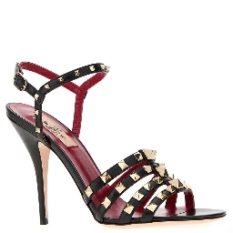 SANDAL | ROCKST
