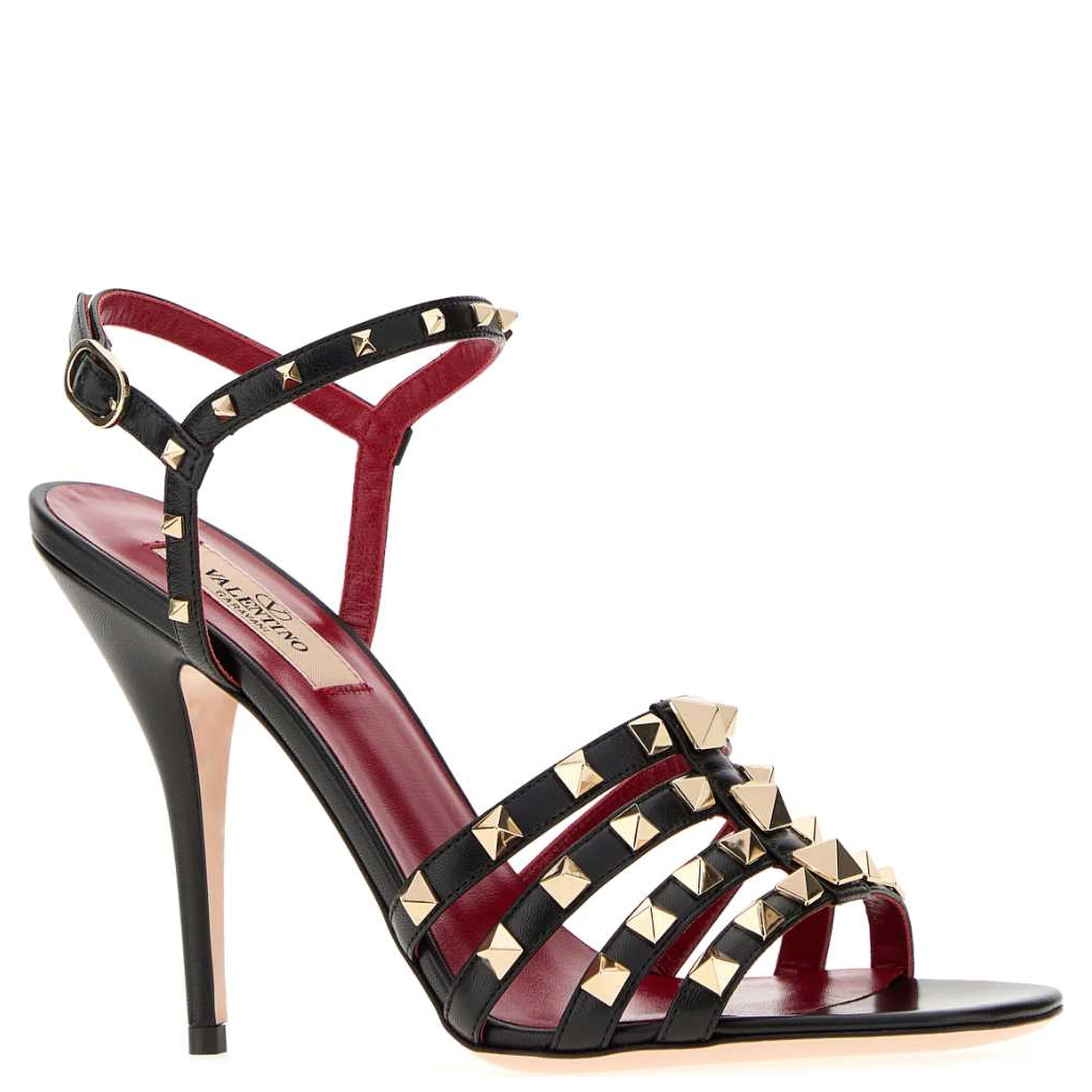 SANDAL | ROCKST