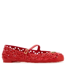 PM BALLERINA |