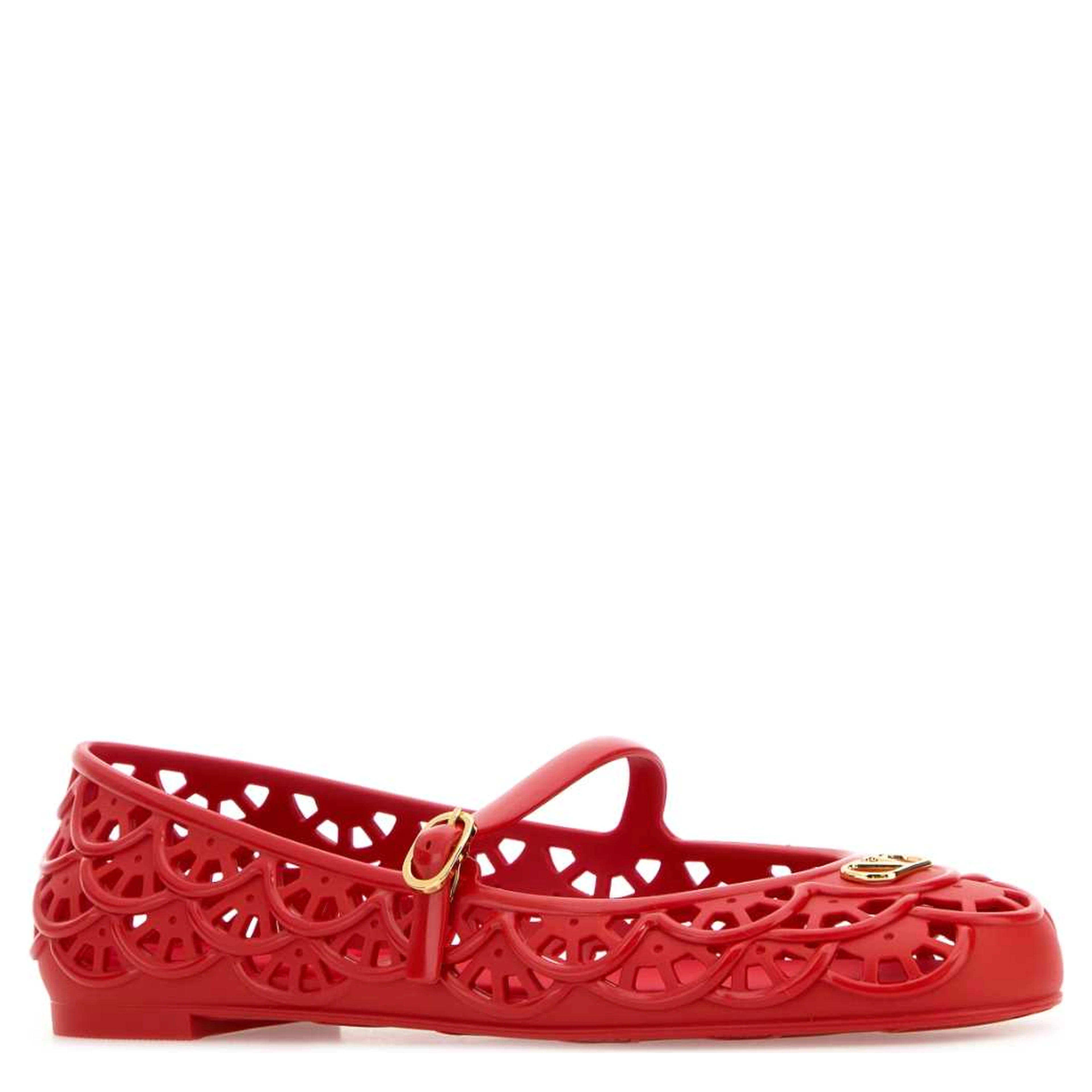 PM BALLERINA |