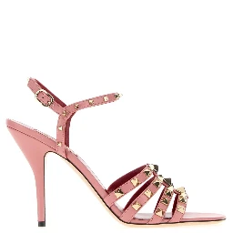 SANDAL | ROCKST