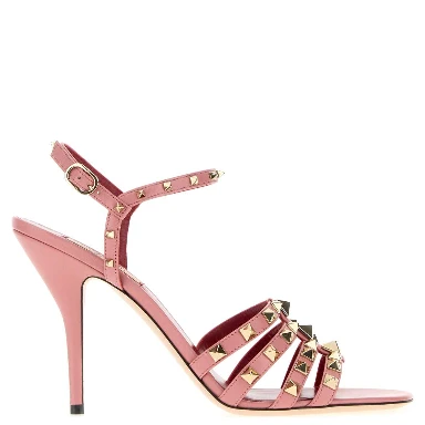 SANDAL | ROCKST
