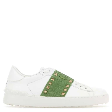 SNEAKER | ROCKSTUD UNTITL