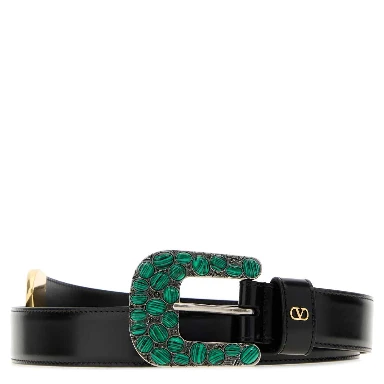 BELT H. 30 | MI