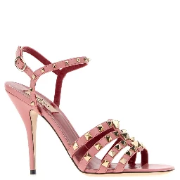 SANDAL | ROCKST