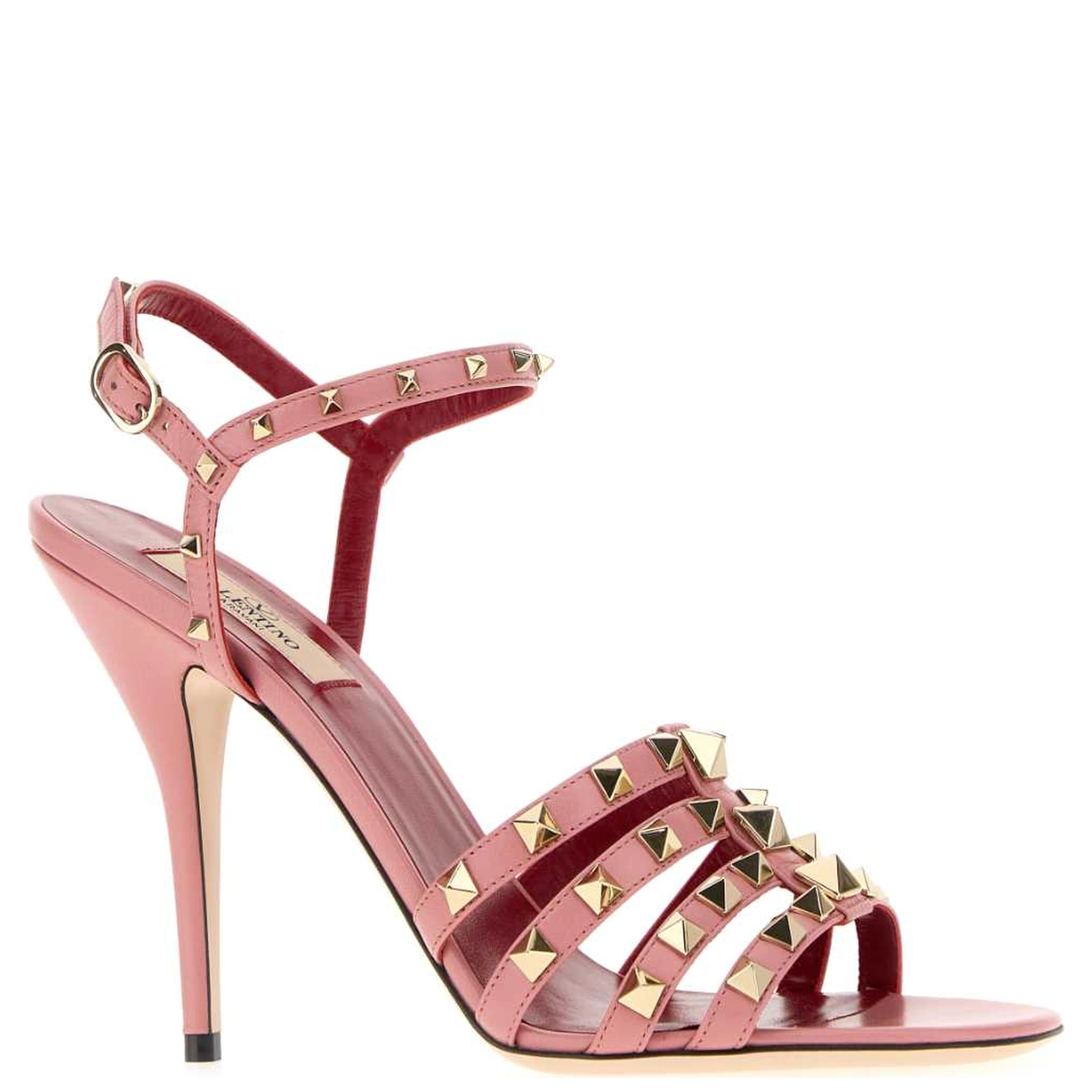 SANDAL | ROCKST