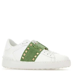 SNEAKER | ROCKSTUD UNTITL
