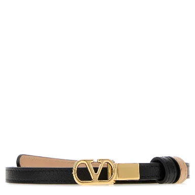 BELT H. 10 REVERSIBILE |
