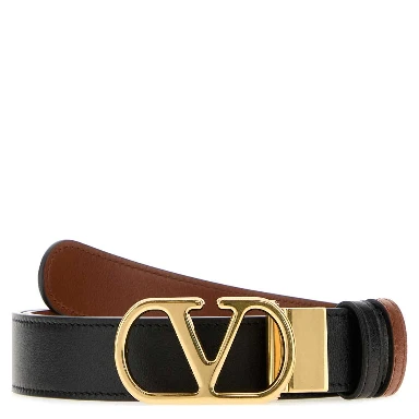 BELT H. 30 REVERSIBI