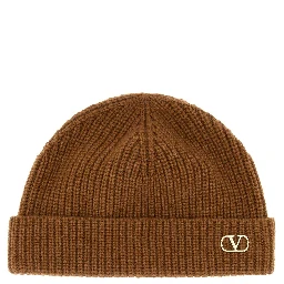 BEANIE | KNITTED | C