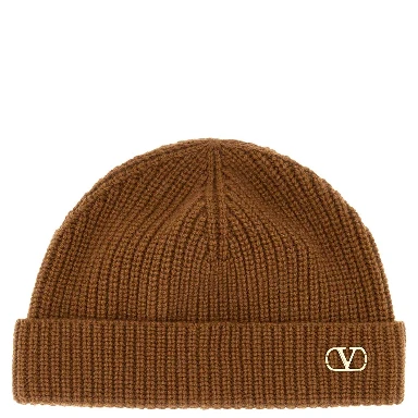 BEANIE | KNITTED | C