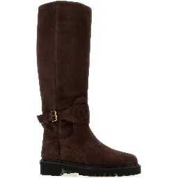 BOOT | VLOGO SI