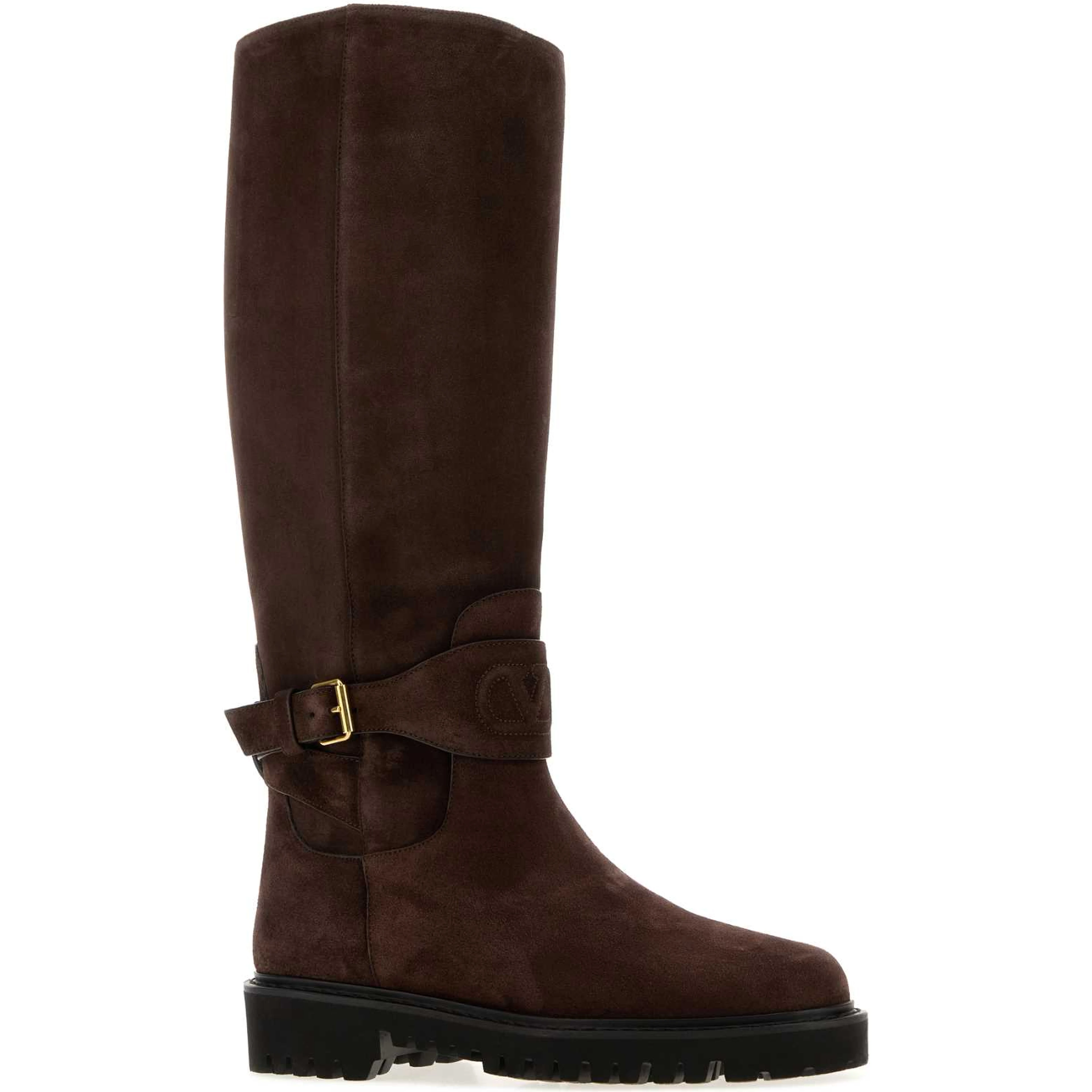 BOOT | VLOGO SI