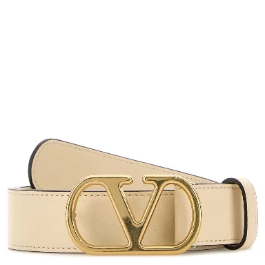 BELT H. 30 | VLOGO SIGNAT