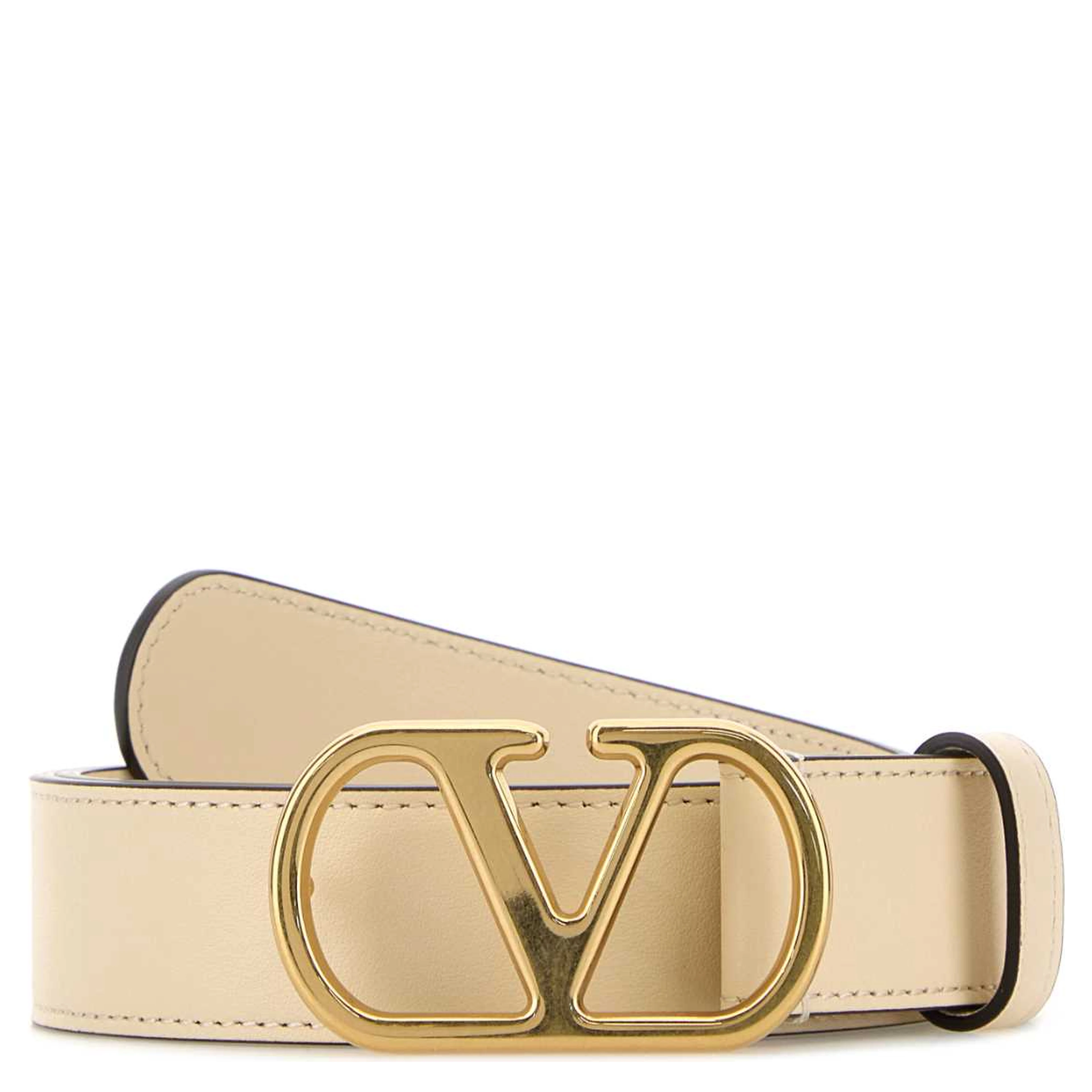 BELT H. 30 | VLOGO SIGNAT