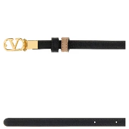 BELT H. 10 REVERSIBILE |