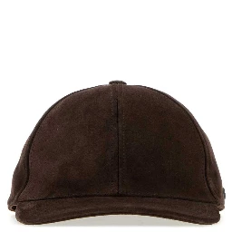 BASEBALL HAT | VLOGO
