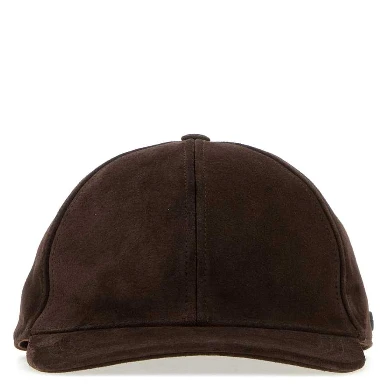 BASEBALL HAT | VLOGO