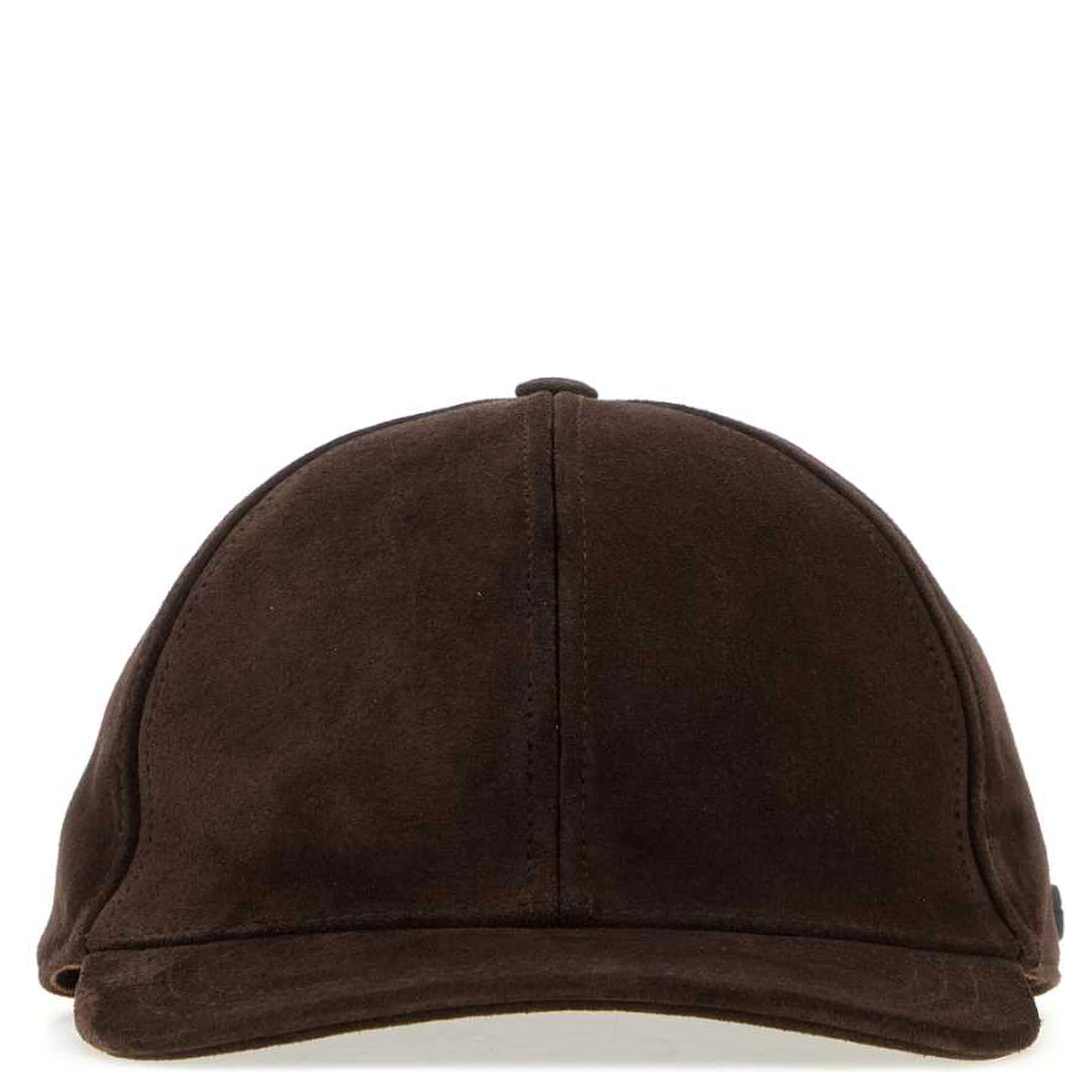 BASEBALL HAT | VLOGO