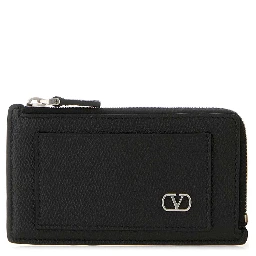 COIN PURSE | VLOGO S