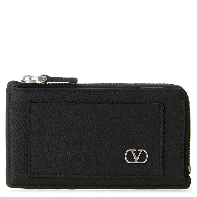 COIN PURSE | VLOGO S