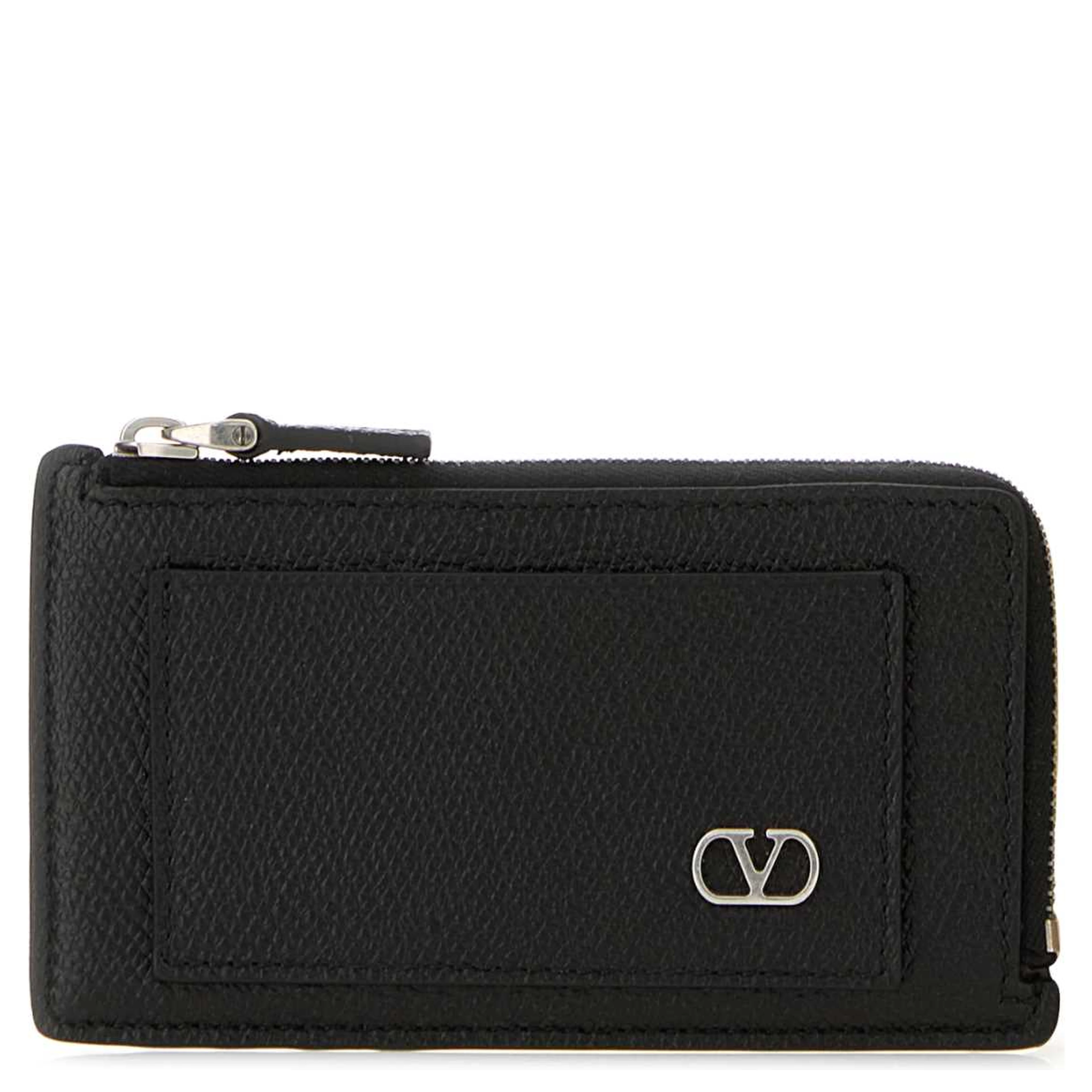 COIN PURSE | VLOGO S