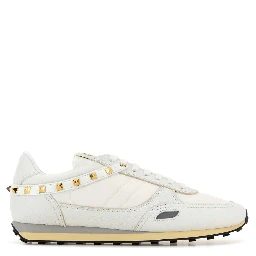 SNEAKER | STUD UP |