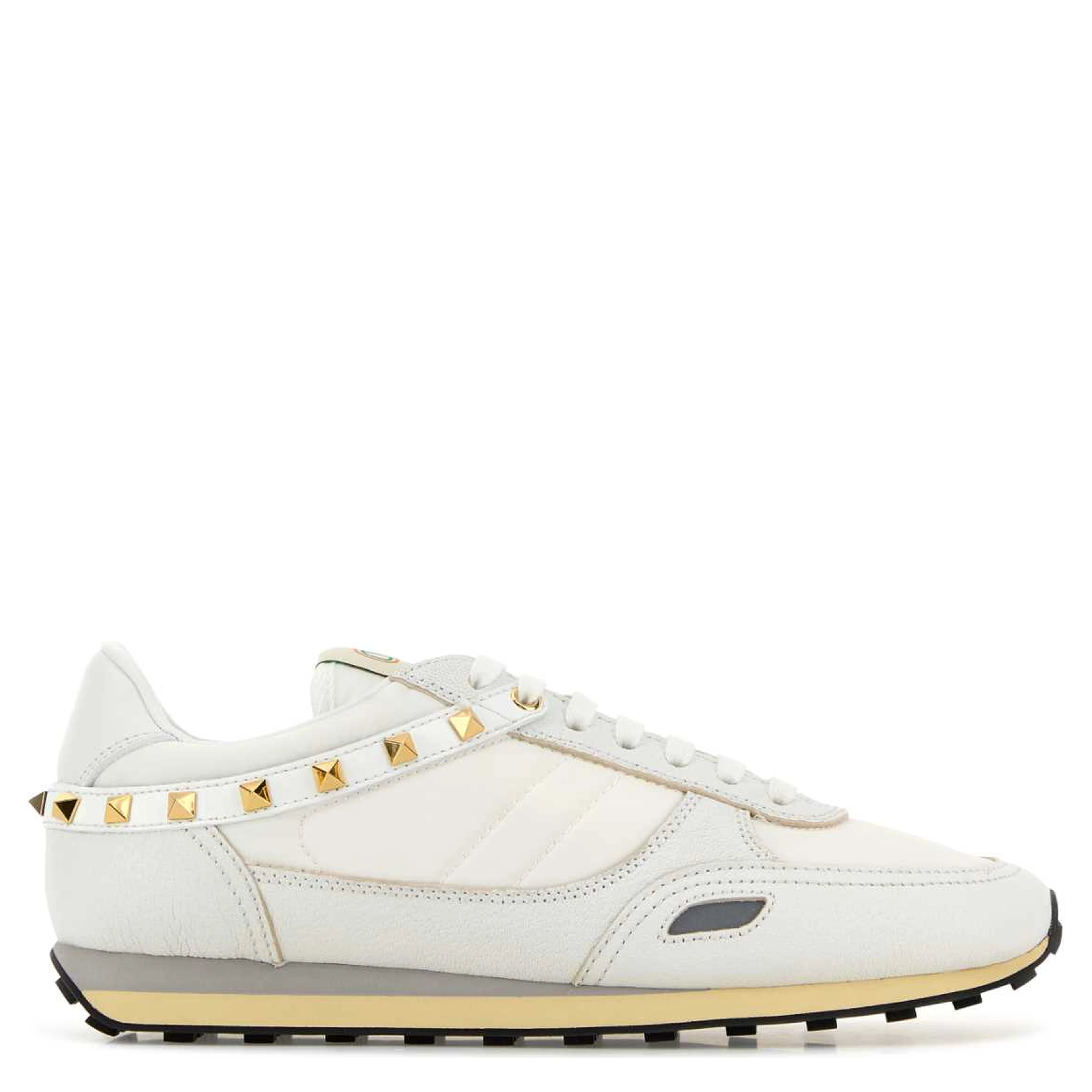 SNEAKER | STUD UP |