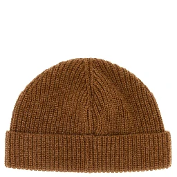 BEANIE | KNITTED | C