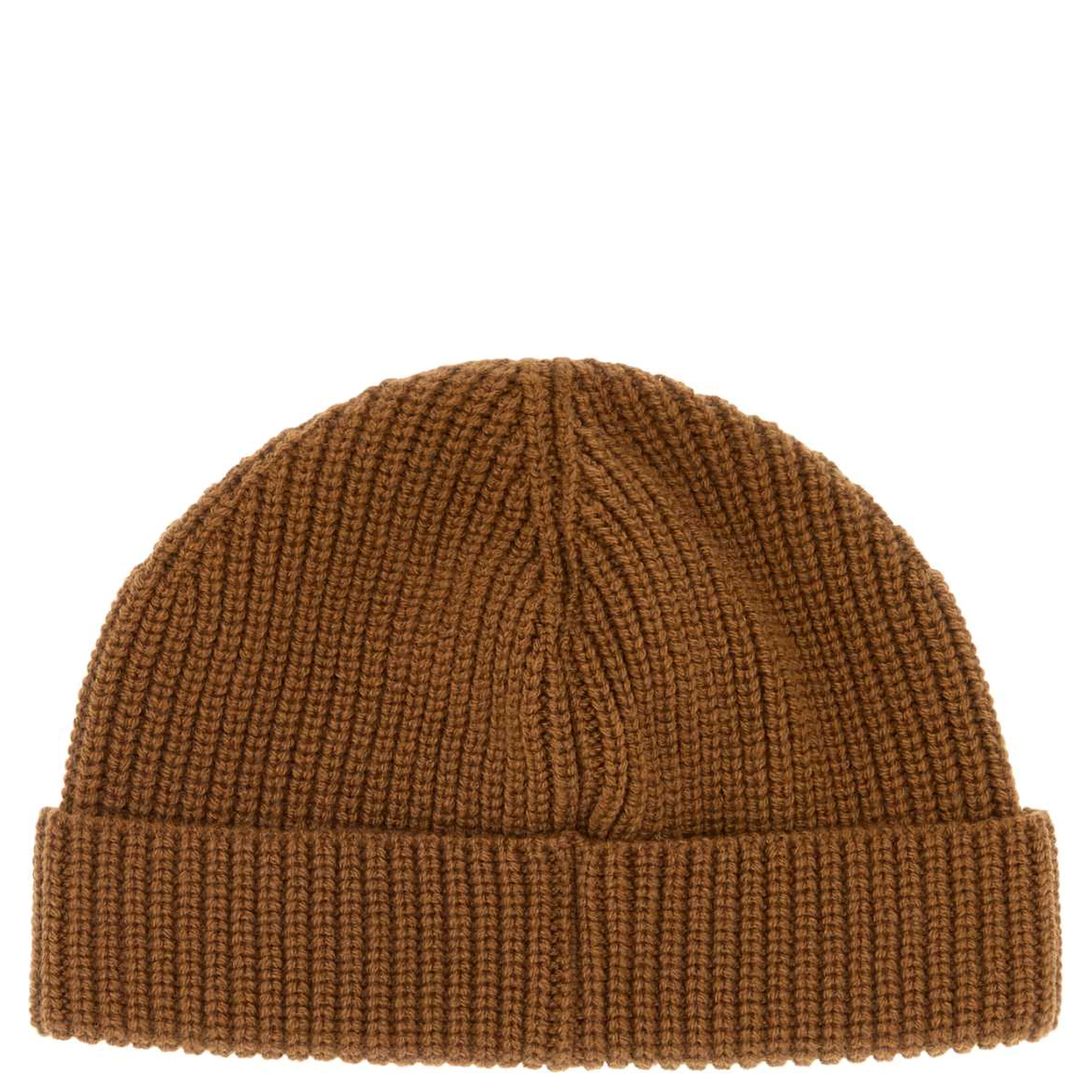 BEANIE | KNITTED | C