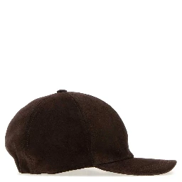 BASEBALL HAT | VLOGO