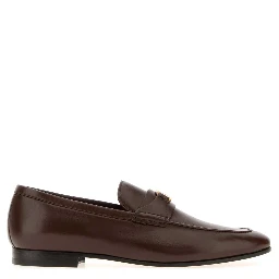 LOAFER | VLOGO SIGNA