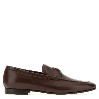 LOAFER | VLOGO SIGNA